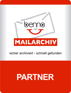 Benno-Partner-Logo